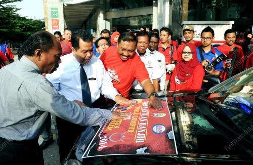 KL03_05012015_AADK_BANJIR
