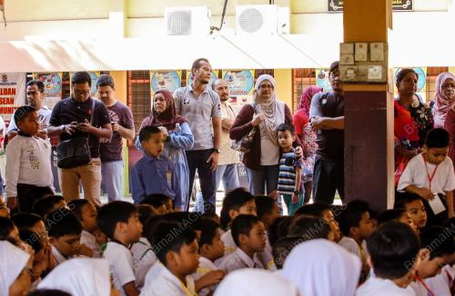 KL03_05012016_IBUBAPA