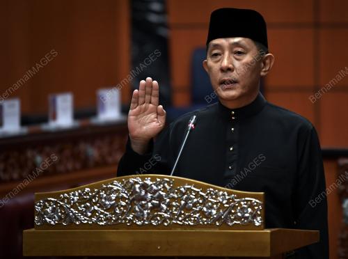 KL03_05012018_SUMPAH_BN201801045228