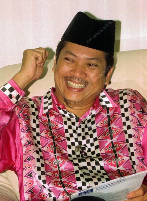 KL03_05022016_ANUAR_MUSA