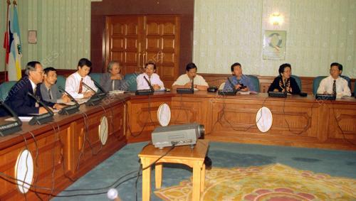 KL03_05022016_PARLIMEN