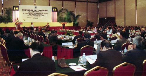 KL03_05022016_PM_CONFERENCE
