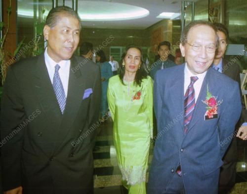 KL03_05022016_RAIS_UNDANG