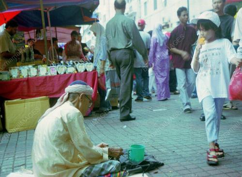KL03_05022016_SEDEKAH