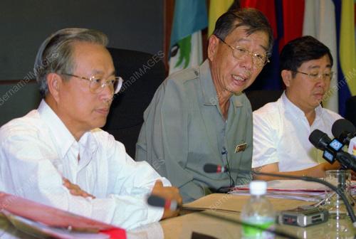 KL03_05022016_SIDANG_MEDIA