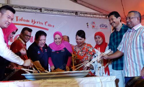 KL03_05022017_1WILAYAH