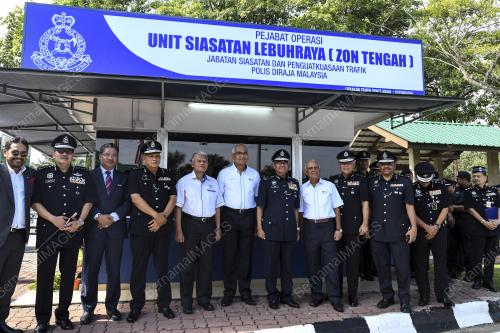 KL03_05022018_OP_POLIS_BN201802047954