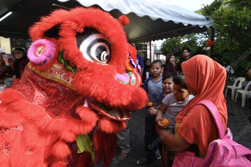 KL03_05022019_CNY_BN201902049840