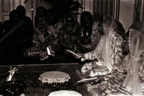 RAJA PERMAISURI AGONG