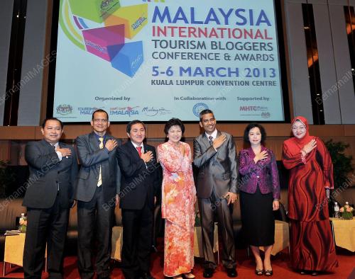 KL03_05032013_TOURISM