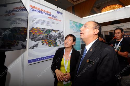 KL03_05032014_BROADCASTING_SYMPOSIUM_2014_3