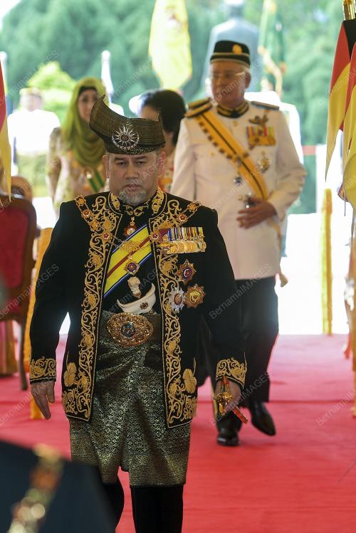 KL03_05032018_AGONG