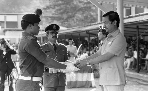 KL03_05032019_ABDULLAH_RMC