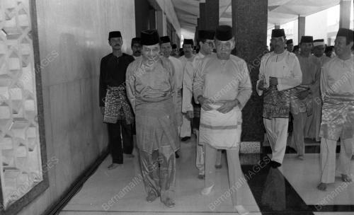 KL03_05032019_AGONG_PM