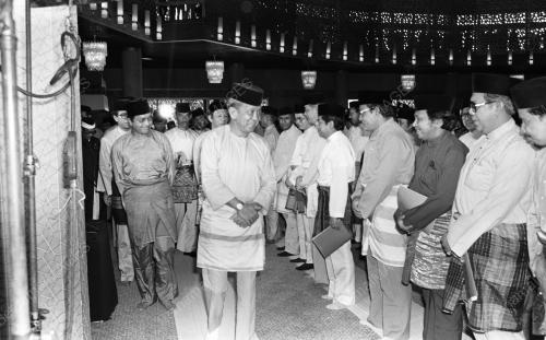 KL03_05032019_AGONG