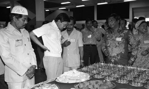 KL03_05032019_ANWAR_RASMI