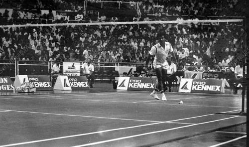 KL03_05032019_BADMINTON_KENNEX