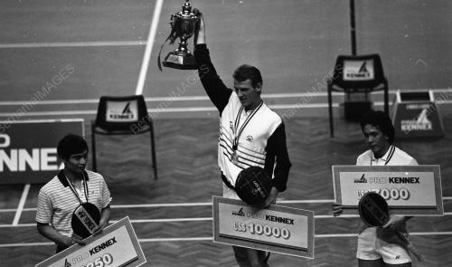 KL03_05032019_BADMINTON_PRO