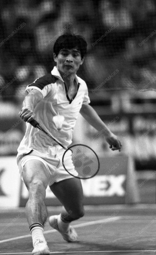 KL03_05032019_BADMINTON