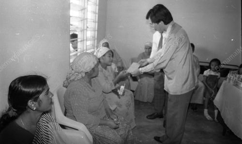 KL03_05032019_ISTERI_MANGSA