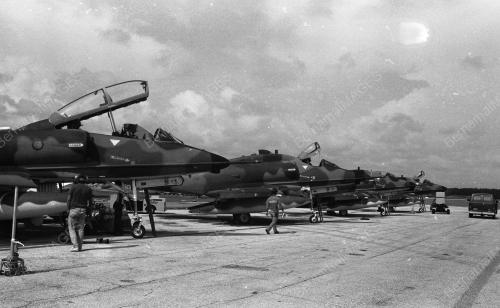 KL03_05032019_JET_PEJUANG