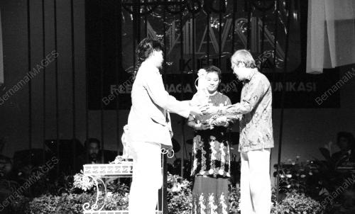 KL03_05032019_MANAM_ANUGERAH