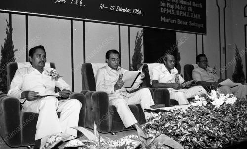 KL03_05032019_MB_RASMI