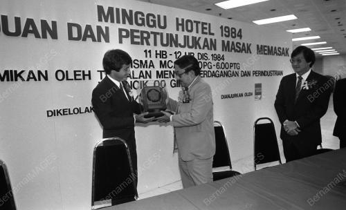 KL03_05032019_MINGGU_HOTEL