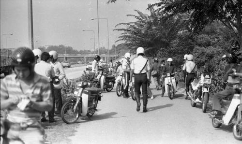 KL03_05032019_OPERASI_POLIS