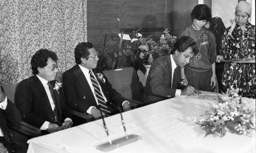 KL03_05032019_PERJANJIAN_RTM