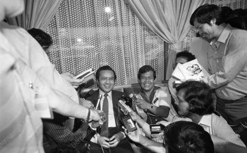KL03_05032019_PM_KEMBALI