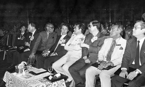 KL03_05032019_PM_RASMI