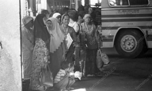 KL03_05032019_PUDARAYA