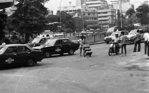 KL03_05032019_PUDU