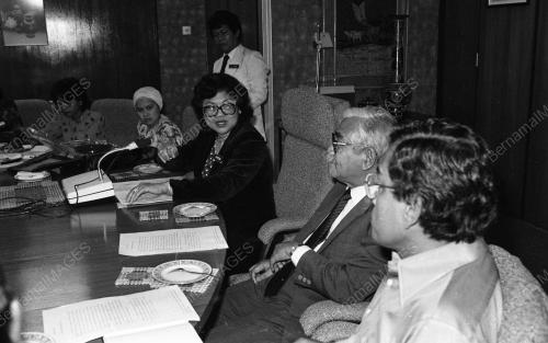 KL03_05032019_RAFIDAH_AZIZ