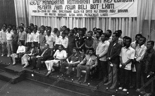 KL03_05032019_RASMI_KURSUS