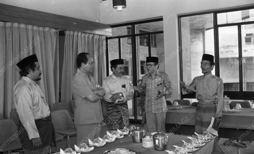 KL03_05032019_RASMI_SEMINAR