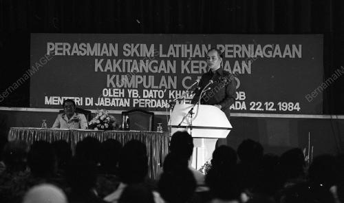 KL03_05032019_RASMI_SKIM