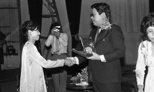 KL03_05032019_SAMPAI_ANUGERAH