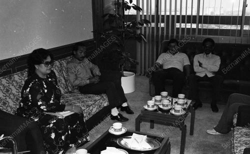 KL03_05032019_SAMPAI_BANTUAN