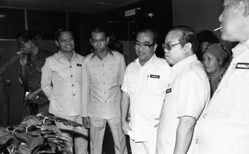 KL03_05032019_SANUSI_RASMI
