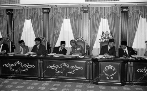 KL03_05032019_SIDANG_PEMIMPIN