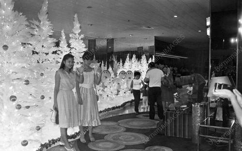 KL03_05032019_SUASANA_KRISMAS