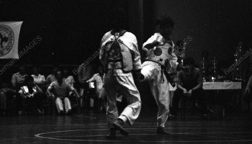 KL03_05032019_SUKAN_JUDO