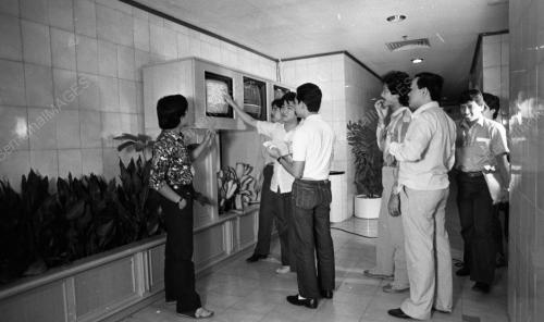 KL03_05032019_TAMAT_KURSUS