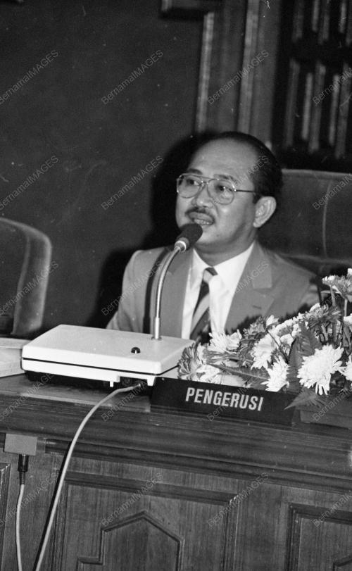 KL03_05032019_TENGKU_DIALOG