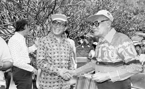 KL03_05032019_TERIMA_CEK