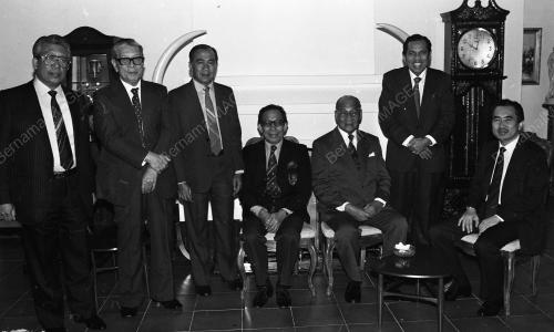 KL03_05032019_TUNKU_NAJIHAH
