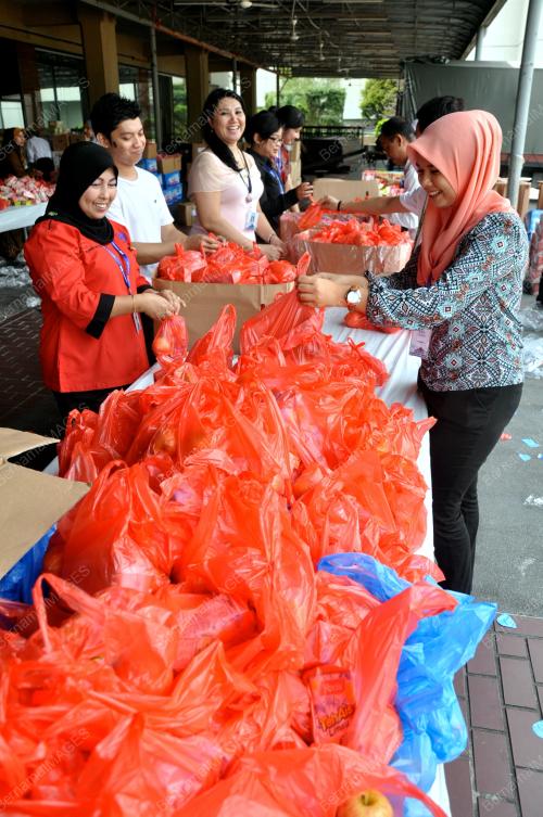KL03_05042013_PERSIAPAN