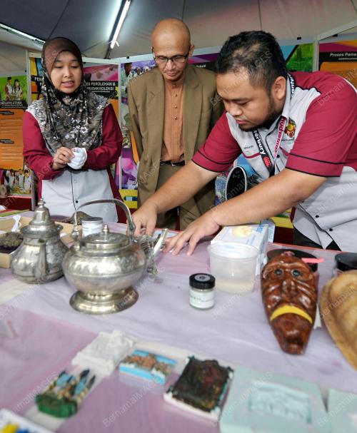 KL03_05042014_KARNIVAL